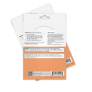 Iron Plus Vitamin Patch by PatchAid