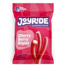 Joyride Cherry Berry Ropes, 3.5 oz