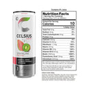 Celsius Energy Drink