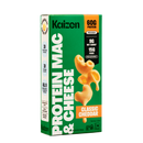 Kaizen Food Company Low Carb Plant Based Mac & Cheese, 6.4 oz