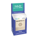 Keto BHB Plus Patch by PatchAid