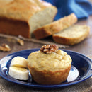 New Hope Mills No Sugar Added Muffin & Bread Mix