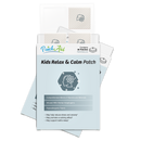 Kids Relax & Calm Patch by PatchAid