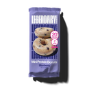 Legendary Foods Protein Donuts