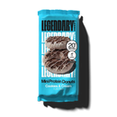 Legendary Foods Protein Donuts