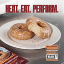 Legendary Foods Protein Donuts