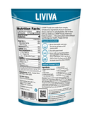 Liviva Organic Shirataki Pasta with Oat Fiber