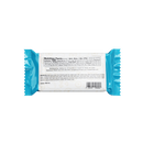 Inspire High Protein Bars by Bariatric Eating