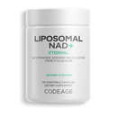 Codeage Liposomal NAD+