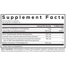 Codeage Liposomal NAD Ultra