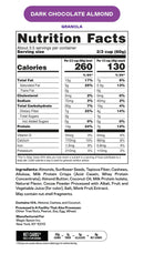 Magic Spoon Grain Free Protein Granola, 8 oz