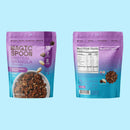 Magic Spoon Grain Free Protein Granola, 8 oz