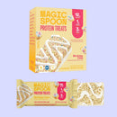 Magic Spoon Protein Treats, 4 Bars