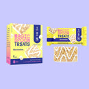 Magic Spoon Treats, 4 Bars