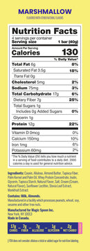 Magic Spoon Protein Treats, 4 Bars