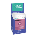 Menopause Relief Patch by PatchAid