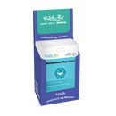 Metabolism Plus Topical Patch by PatchAid