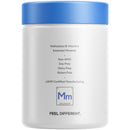 Methylated Multivitamin+ by Codeage