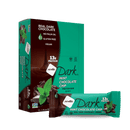 NuGo Dark Bars, 12 Bars