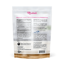 ProCare Health Calcium Soft Chew 500mg - Mocktails Assortment (90 count)