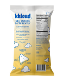 Khloud Protein Chips, 5 oz