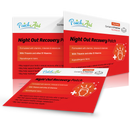 Hangover Plus Vitamin Patch