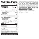 Quest Nutrition Quest Overload Protein Bar