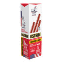 Ostrim 100% Grass-Fed Beef & Elk Stick