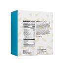 Inspire High Protein Bars by Bariatric Eating