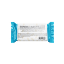 Inspire High Protein Bars by Bariatric Eating