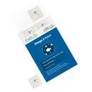 Omega-3 Vitamin Patch by PatchAid