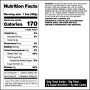 Quest Nutrition Quest Bar