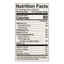 Proti Diet Protein Hot Cocoa Mix, 21 Servings