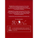 Proti Diet Bacon Cheese Protein Omelette Mix, 7 Pouches