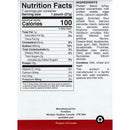 Proti Diet Protein Pancake Mix, Blueberry, 7 Pouches