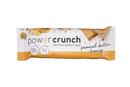 BNRG Power Crunch Protein Bars