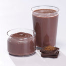 Inspire Protein Shake or Pudding Mix