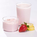Inspire Protein Shake or Pudding Mix