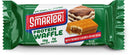 Smarter Snacks Protein Waffle