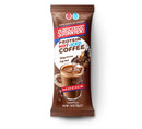 Smarter Snacks Protein Coffee