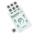 Motion Sickness Patch by PatchAid