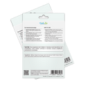 Motion Sickness Patch by PatchAid