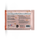 Inspire Protein Kitchen Oatmeal by Bariatric Eating