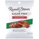 Russell Stover Sugar Free Peg Bag Candy