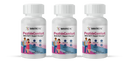 BariatricPal PeptideComfort - Daily GLP-1 Support Vitamin