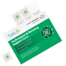 Performance & Recovery Support Patch by PatchAid