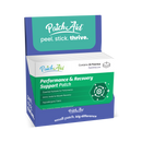 Performance & Recovery Support Patch by PatchAid