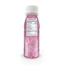 BariatricPal 25g Whey & Collagen Complete Protein Power Shots - Pink Lemonade