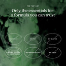 ProT Gold Daily Recovery Greens + Protein, 25.4 oz