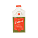 Protein Basics Protein-Packed Condiments